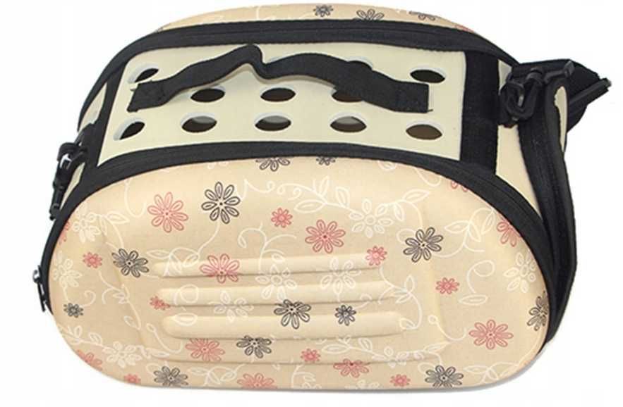 AG644T Transporter psa kota beige l