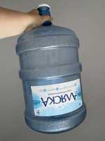 сейчас в Киеве Бутыль бутиль пляшка 20л 19,8л для воды