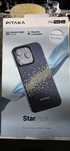 Pitaka Case do iPhone 15 Pro max ,oryg. nowe