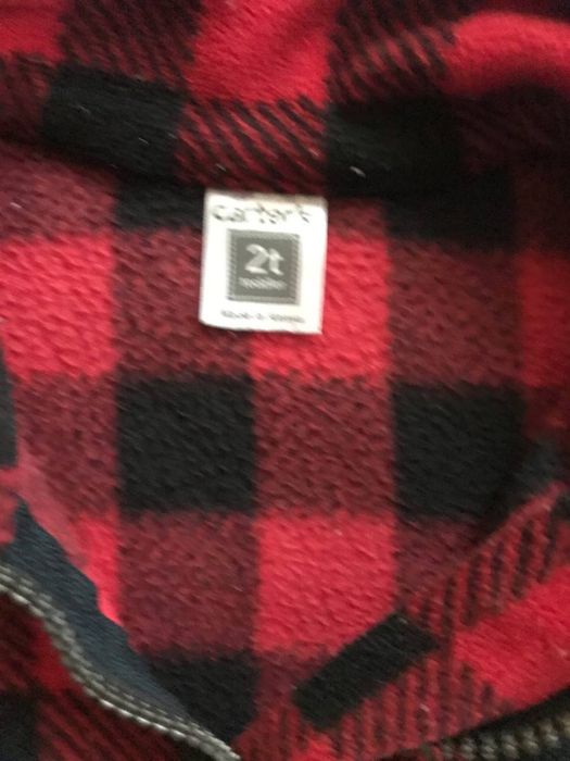 Продам кофты на мальчика 2 года