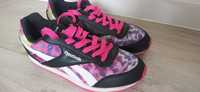 Buty Reebok Royal CLJOG 35