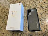 Xiaomi 12t 256GB