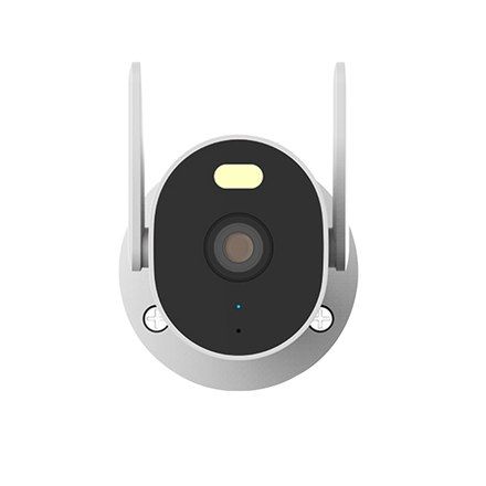 Xiaomi | Outdoor Camera | AW300 | 24 month(s) | Bullet |