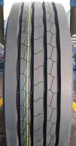 315.80.70R22.5 Lanvigator S202 руль D318 ведучі Доставка/Монтаж в Ціні