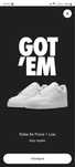 Nike Air Force 1 Low Kobe Bryant Forever White - 47