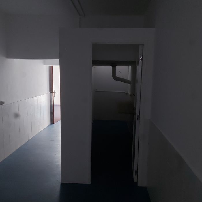 Alugar Espaço Escritório / Centro Estudos