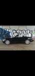 Mazda mx-5nb 1.8 torsen