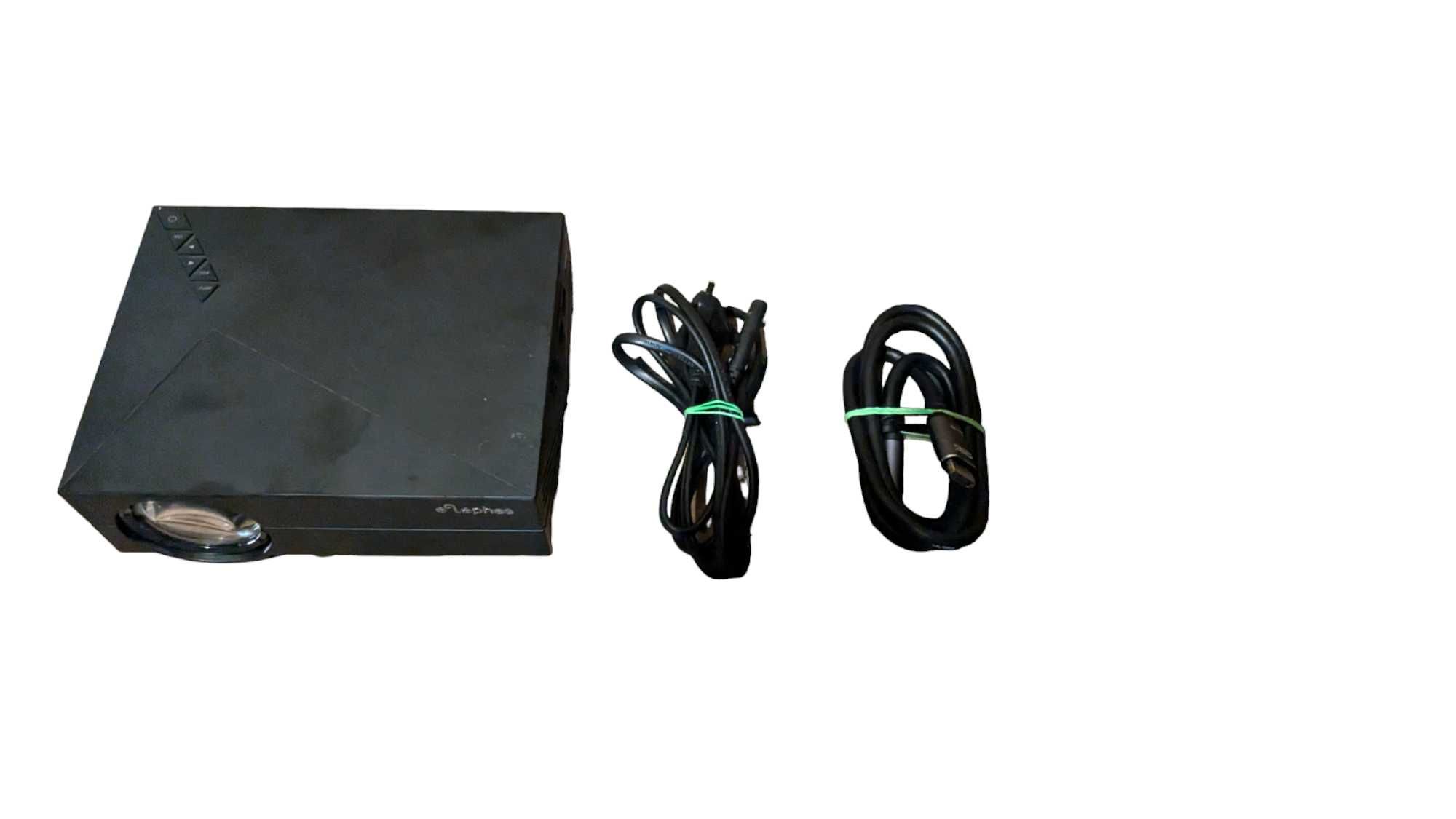 Vendo protetor elephas hd