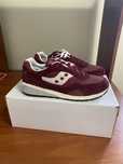 Новые ОРИГИНАЛ оригінал кроссовки кросівки Saucony Shadow 6000