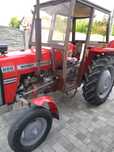 Ursus 2812 zamiennik 3512