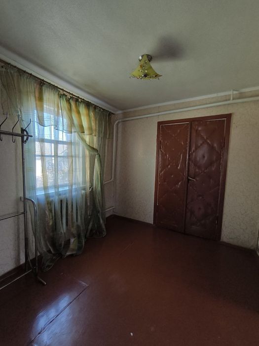 Продам будинок заходь і живи