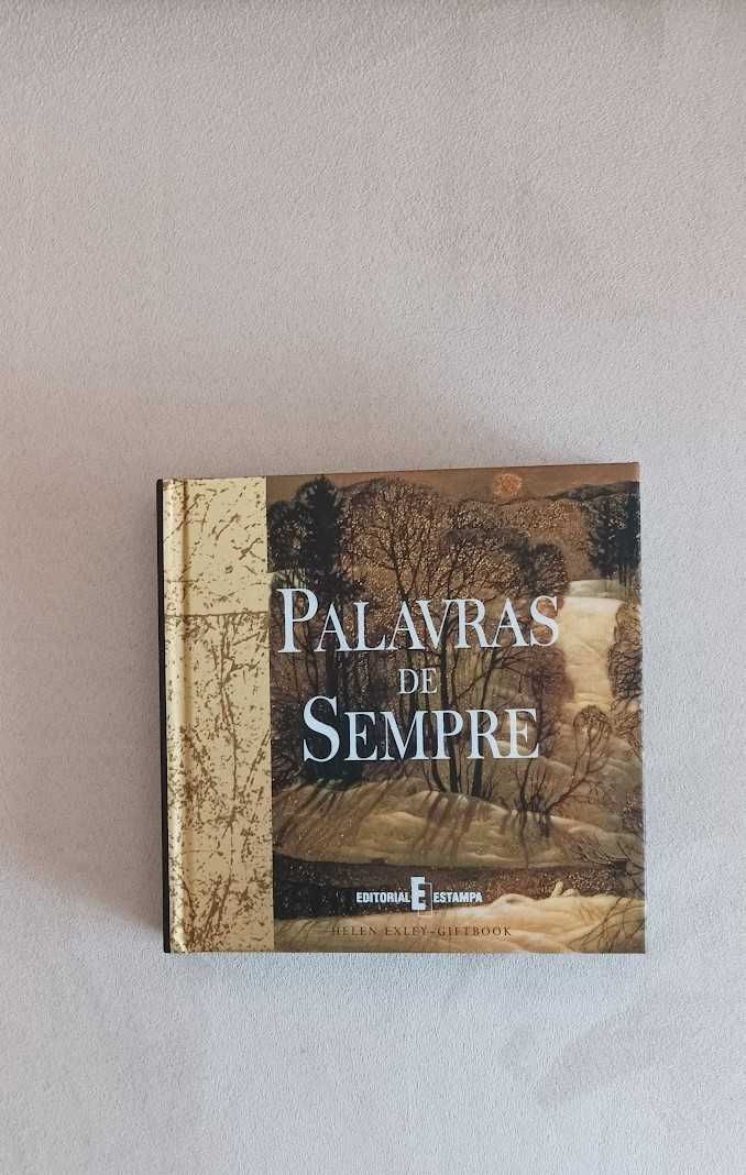 Livros Diversos e sobre vários temas