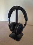 Słuchawki Bowers & Wilkins Px7 S2