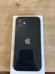 Iphon 12 64GB 86% baterii