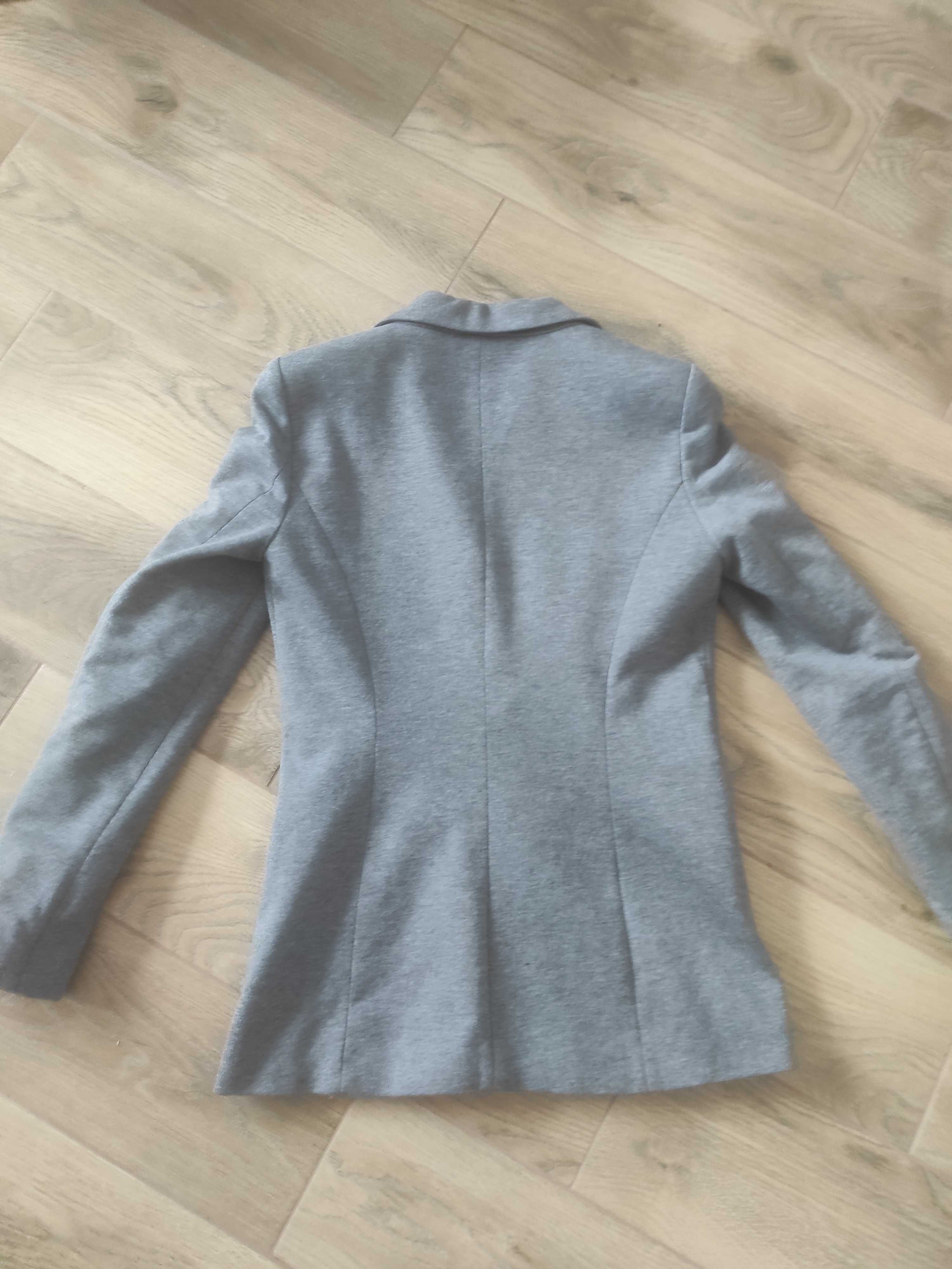 Marynarka Reserved stan bdb rozmiar 38