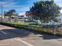 Terreno  para venda