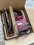 Frezarka Activ jd500