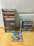 Gry Sony Ps3 PlayStation 3