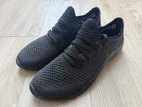 Crocs LiteRide m13