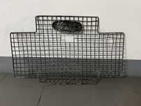 Land Rover Series Parts
