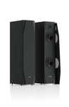 Pylon Sapphire 25 Kolumny stereo. Odsłuchaj u nas!! Raty 0%! NEGOCJUJ!