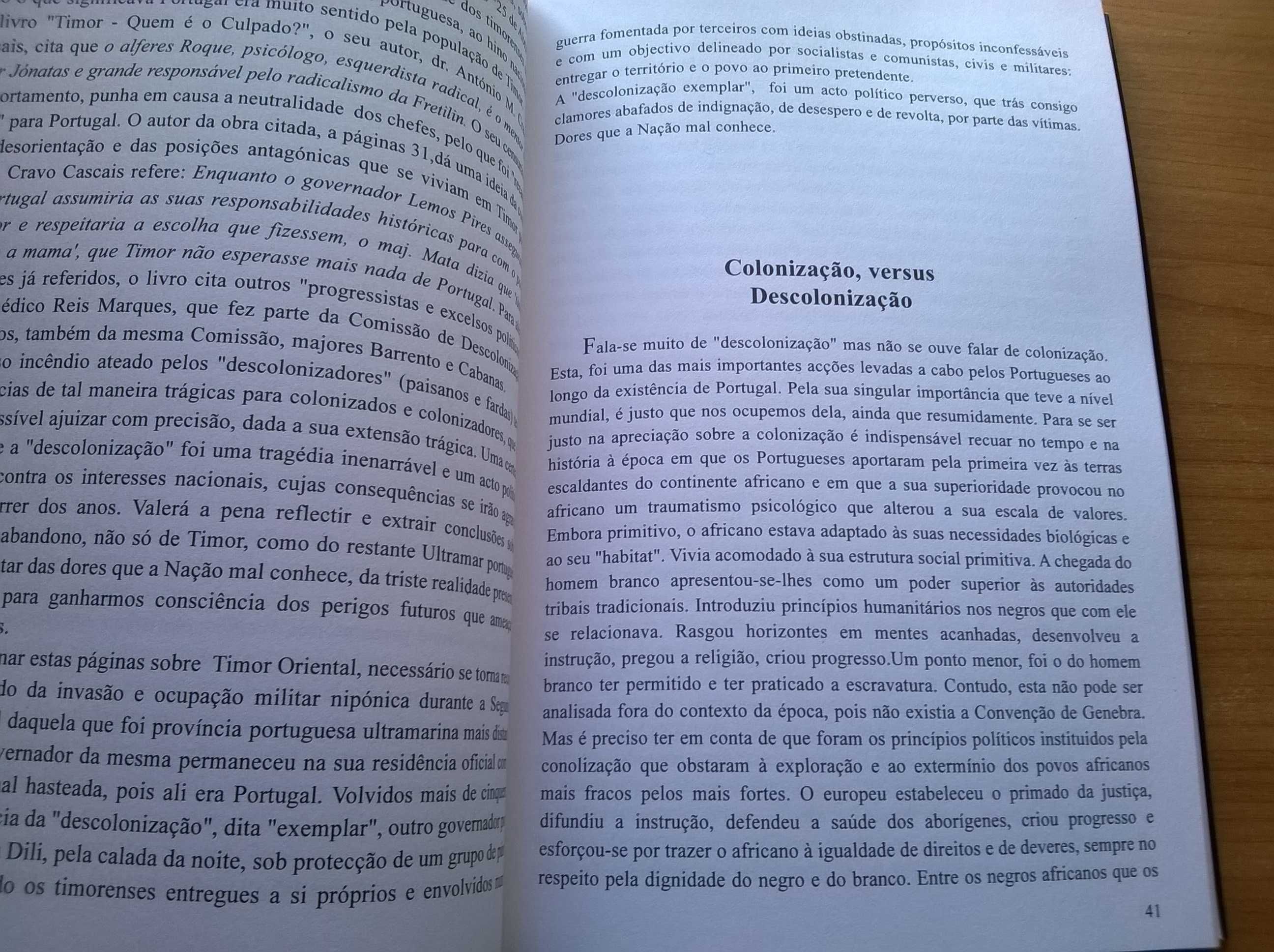 Amargos Desenganos (Dedic. autografada) - Adulcino Silva