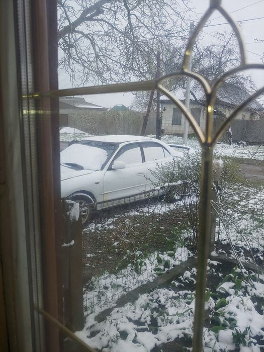 Продам  галанд 7