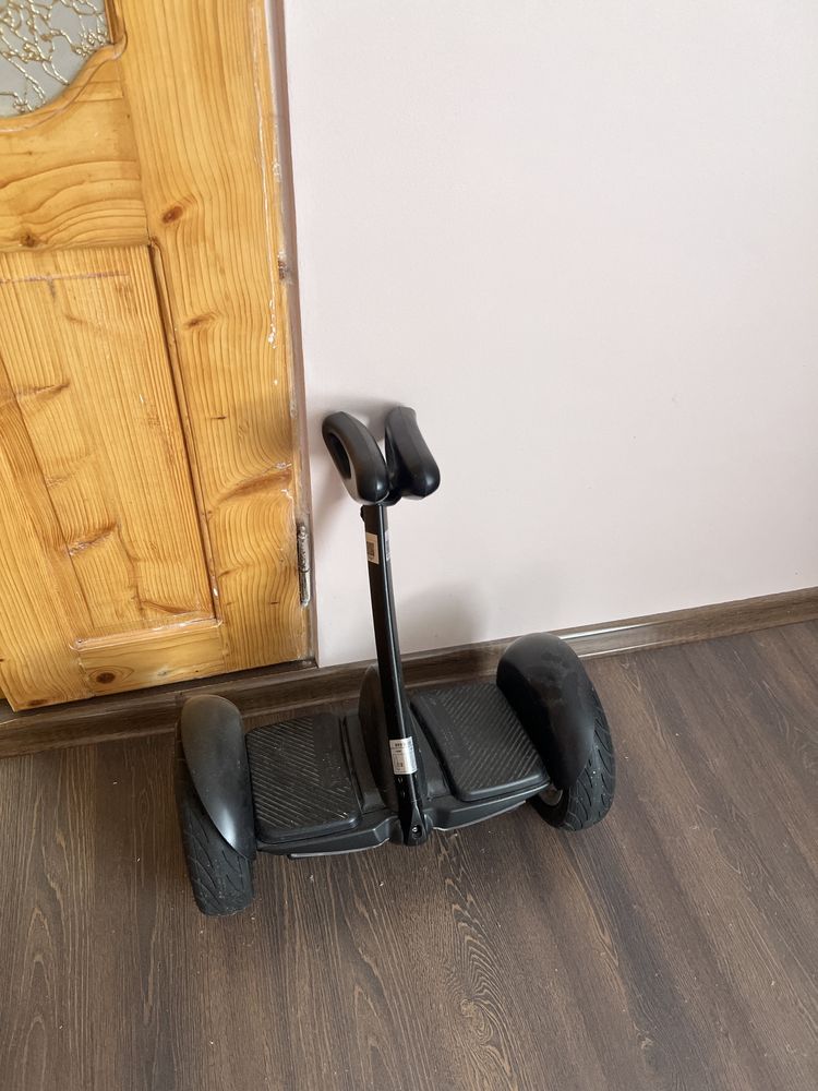 Продам гіроборд mini robot