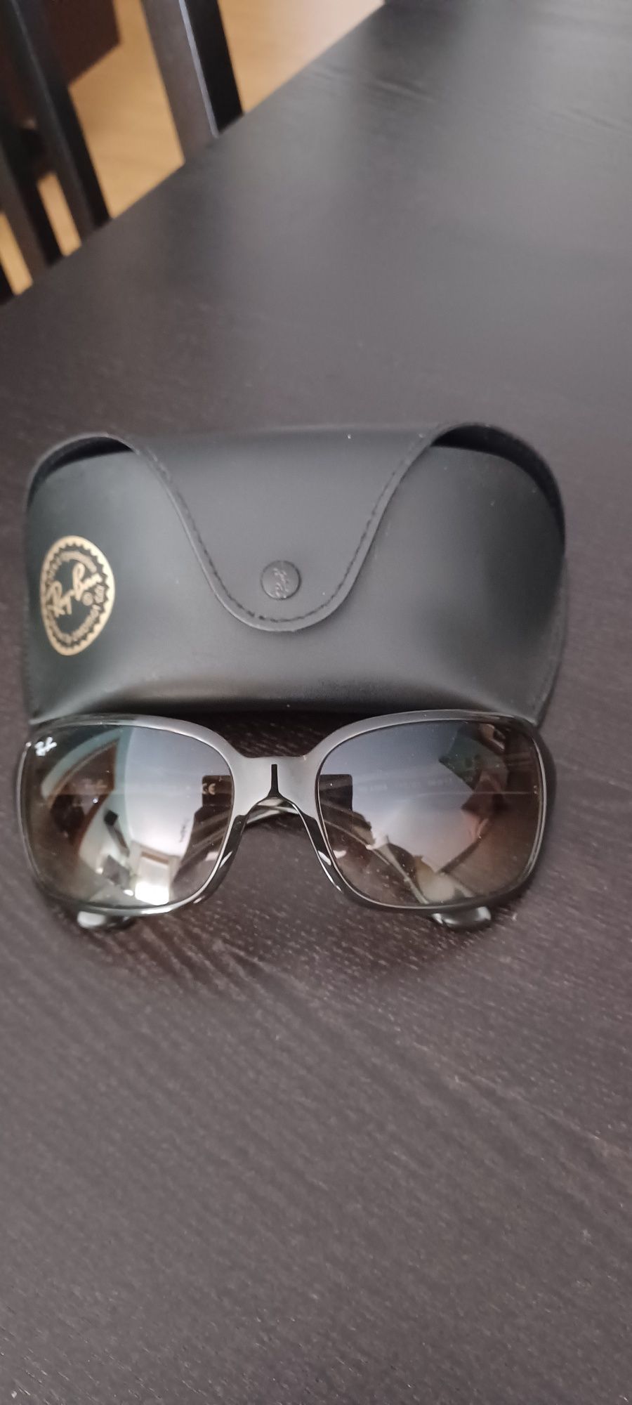 Óculos Ray-Ban Original