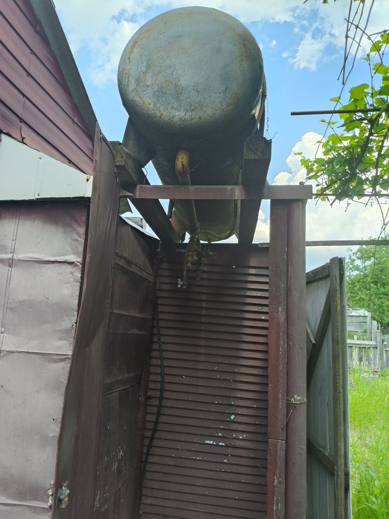 Продаж дачі,Вільський масив!