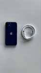 Iphone 12 mini 64Gb
