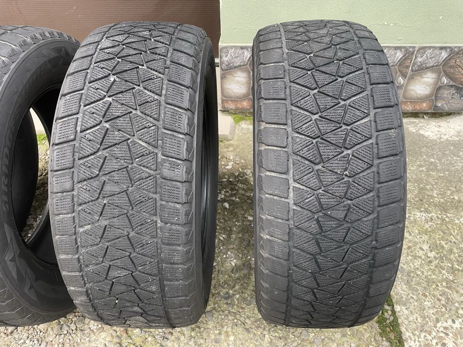 Колеса шини диски