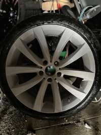 Felgi  19” do Bmw f 10