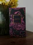 Perfumy Jesus Del Pozo Nightology Exquisite Lily