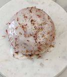 Pączki różne smaki