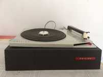 Gramofon Philips