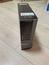 Dell Optiplex 7010 (i5-3570, 8 GB RAM, 250 HDD)
