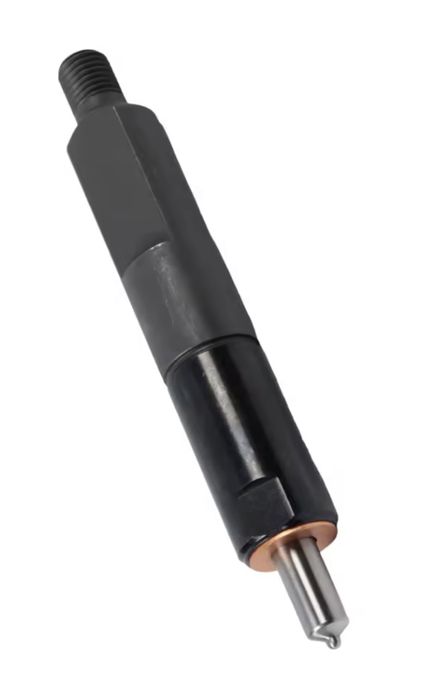 Wtrysk wtryskiwacza Perkins 1004-4T JCB 3CX 17/106200