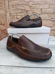 Макасіни Cole Haan (44р.28 см )