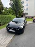 Volvo V40 2.0D2 2017