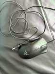 Myszka Razer DEATHADDER Elite