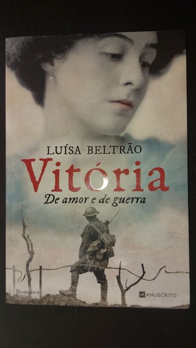Livros de autores portugueses