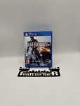 Battlefield 4 Ps4 Gwarancja