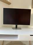 Monitor 4K Oled 32’ 240HZ Samsung odyssey