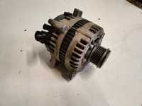 Alternator Citroen C5 III Peugeot 407 Jaguar 2.7 HDI