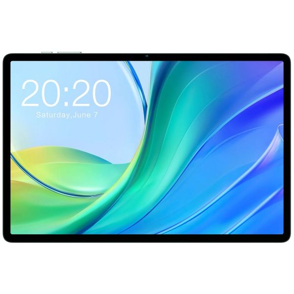 Планшет Teclast M50 (6/128) LTE + Чохол