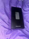 Samsung galaxy s24 fe