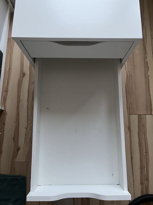 Komoda / Szuflady IKEA