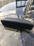 Subwoofer para stereo LG