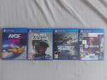 GryPlaystation4/JakNowe